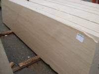 Lastre lucide classico light